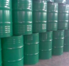 蕪湖開口鐵桶訂購(gòu)指南與橡膠塑料制品銷售